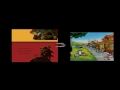 Kaput And Zosky PB J Otter Theme Mix