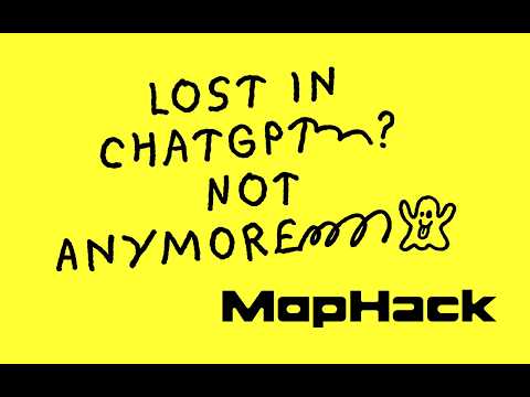 产品视频缩略图