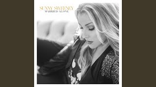 Sunny Sweeney - Still Here video