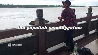 Download lagu #StoryWa story wa terbaru|selamat pagi (cover) mp3