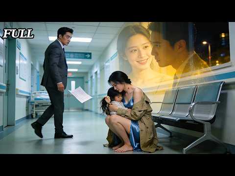 7 years later, I learned she left carrying my child. 💔 Now, I will reclaim her and our daughter. ⚡