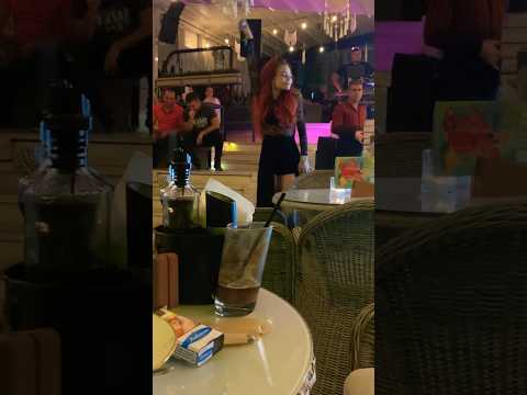 EVA x MOISEY - MISLITE MI | NELISSA - MISLITE MI LIVE part 2 #NELISSA #live #mislitemi #eva #moisey