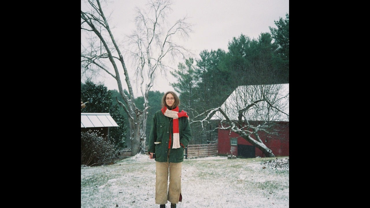 runo plum - Alley Cat