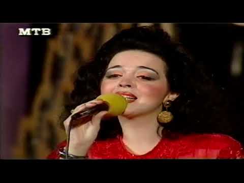 Adrijana i Irena Neznam kakva Majka bese ti