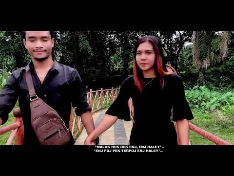 RIYAQ HEK HALEY ( ADB BAND )