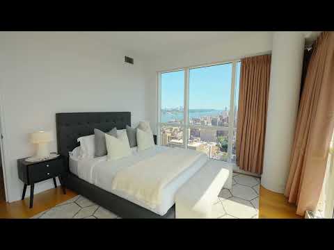Virtual Tour of 2628 Broadway, 34A in Upper West Side, New York