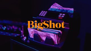 Bigshot - You Should Thank Me