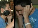 Rare Photos Of David Archuleta
