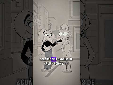 David Pintor: "Una buena caricatura es aquella que consigue ser más real que el propio caricaturizado"