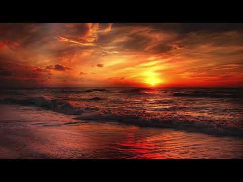 Nicholas Land (Jonathan FeBland) - The Shores of Summer from The Seasons (1984, New World Music)