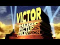 Lloyd Levitan Victor Hugo Pictures Television