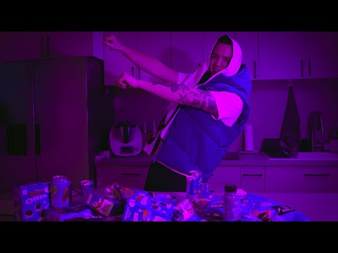 Skumaj-Po co pytasz się prod.prasallo