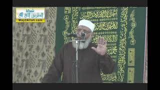 الطب الوقائي في الاسلام 6 2 2015 image