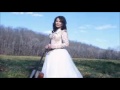 Loretta Lynn - in the sweet bye and bye -