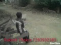 Avatar Dhari Ne Avuchu Kanku Mane Bo Game6