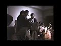 Mongo Santamaria Band "Ray's Tune"- Kimball's, SF 1988