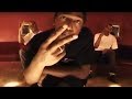 Psy 4 De La Rime Le Son Des Bandits Clip Officiel