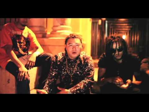 Mike Brown Da Czar Ft E4rmdacity - Mafia Music - (ALL IS ON ENTERTAINMENT)