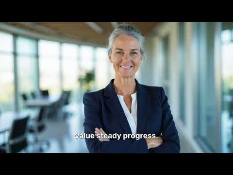 StrideLuxorax: Invest at Your Stride | AI Trading & Investing Tools Explained