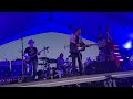 Steve Earle - Sparkle and Shine - Windjammer IOP South Carolina 6.21.2022