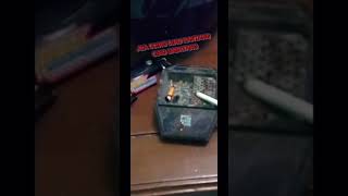 Download lagu Story Wa Kopi & Rokok | Teman Terbaik Dan Paling Setia Di Segala Kondisi ☕️🚬 mp3