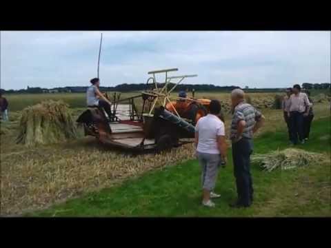 _Veulens Historie Herleeft 10 Juli 2011_‏.flv