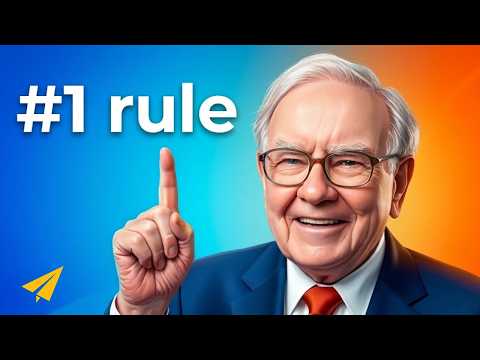 ALL OF WEALTH BUILDING Explained in 42 Minutes (No BS, No Fluff)