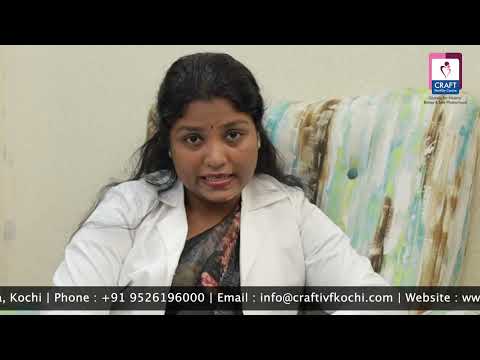 video testimonial