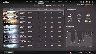 Clan Outreach Program