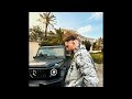 Batuflex - BOYNA GALAVA (Slowed+Reverb)