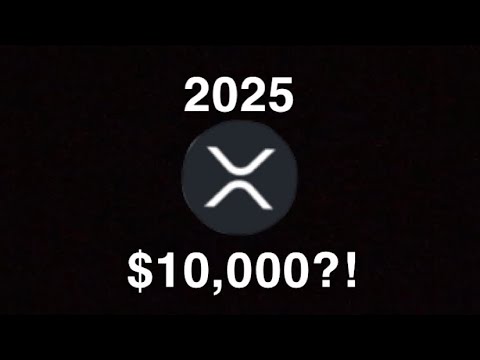 Turiau investuoti 2021 bitcoins