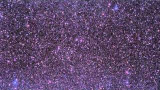 Karriem Riggins - Virgo