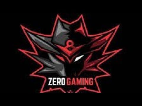 zero gaming 🎆 clash of clans🥳🥳