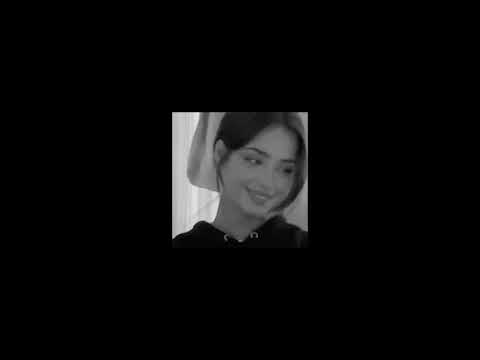 Igorson serce refren (cover by BasiaQ)