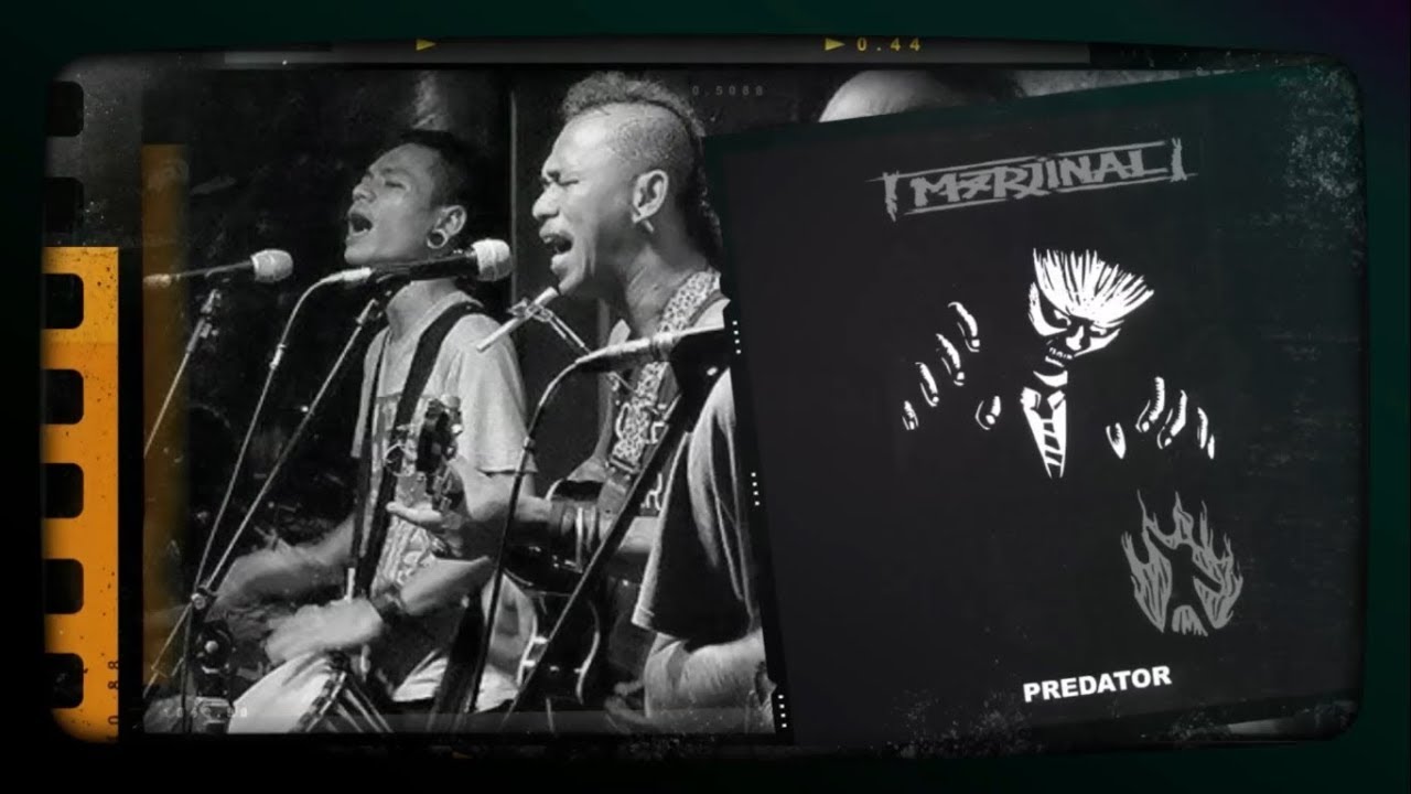 Factoid - 5 Lagu Keren Terinspirasi Tokoh Indonesia