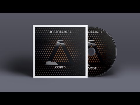 Waltervelt - Confession (Original Mix)