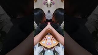 ギター練習中✨
