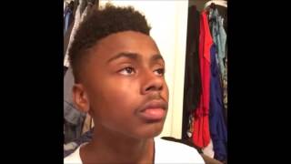 KENNY KNOX BEST VINE COMPLICATION | IMPRESSIVE VINES