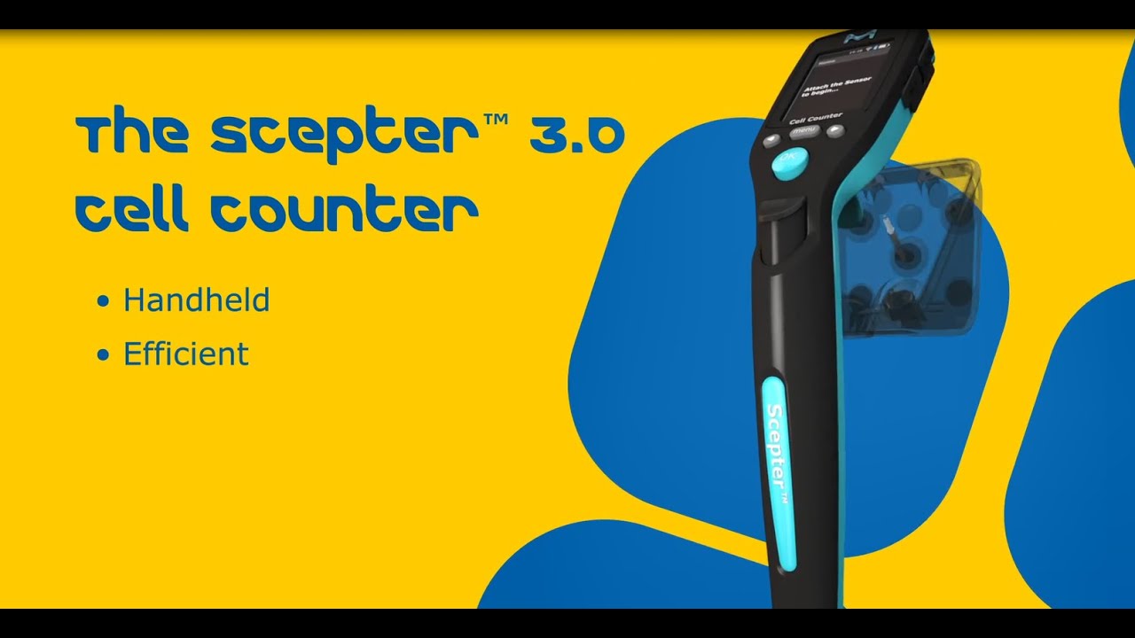 Merck Life Science Indonesia