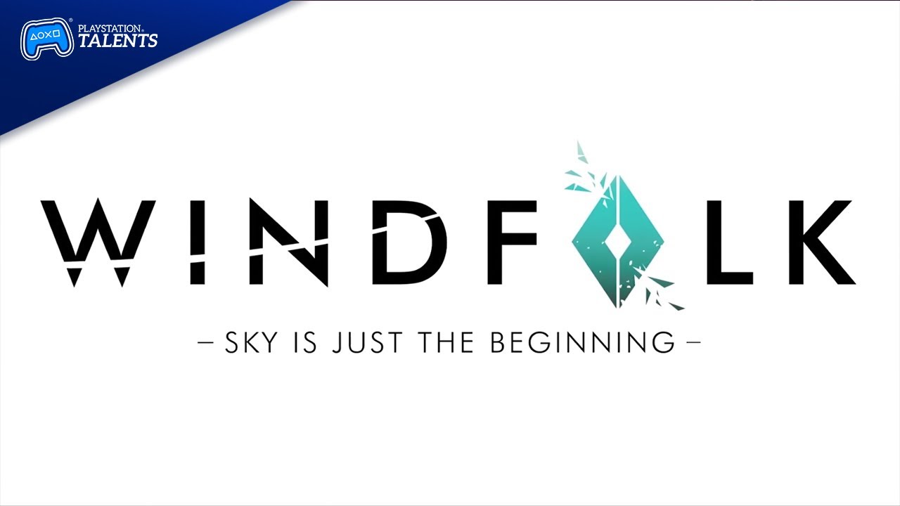 Windfolk: Sky is just the Beginning llega a PC con una nueva edición especial también en PS4
