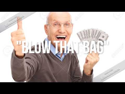 ROZO CALLO - GUAP - PROD. YATSBY