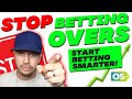 You'll Never Bet Sports The Same After This | Sports Betting 2024