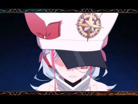 [Epic Seven] Arena Showcase - Landy debut