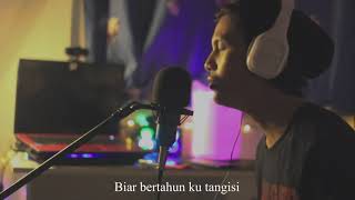 Download lagu setia menanti by acap tarabas (hayati lirik) mp3 Download lagu setia menanti by acap tarabas (hayati lirik) mp3