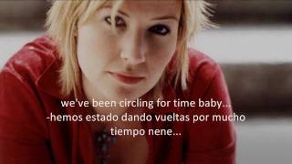 Closer-Dido