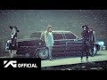 2NE1 - 그리워해요 (MISSING YOU) M/V 