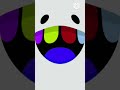 Toca Boca With 6 Effects