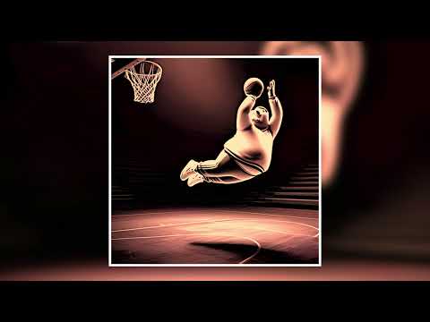 "Green FN 🤑" ~ She Know What She Wanted [Slowed- Tiktok Version] Jersey Club Remix