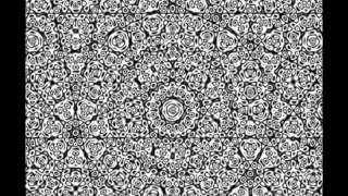 The Union Underground- Natural High (High)