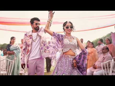 Wedding Photographer portfolio by Moonlight Photography in Bhopal - Photo 0 Wedding Photographer portfolio by Moonlight Photography in Bhopal - Photo 0
